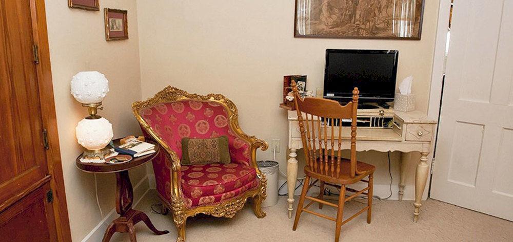 Westphal Mansion Inn Bed & Breakfast Hartford Dış mekan fotoğraf