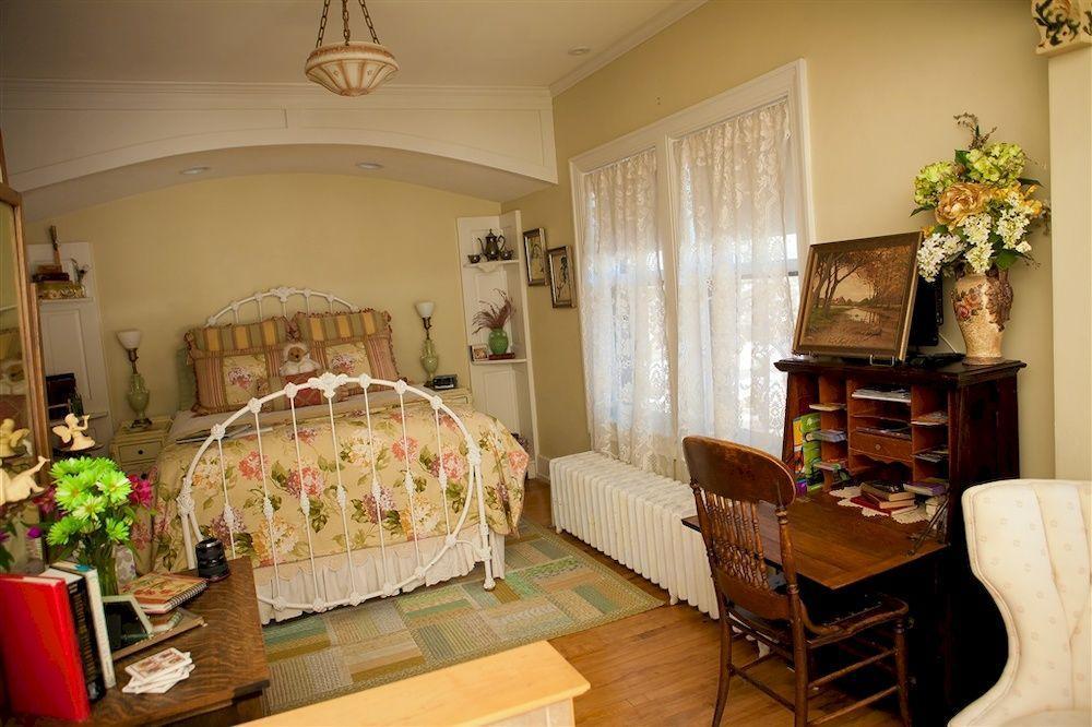 Westphal Mansion Inn Bed & Breakfast Hartford Dış mekan fotoğraf