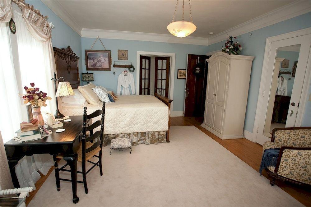 Westphal Mansion Inn Bed & Breakfast Hartford Dış mekan fotoğraf